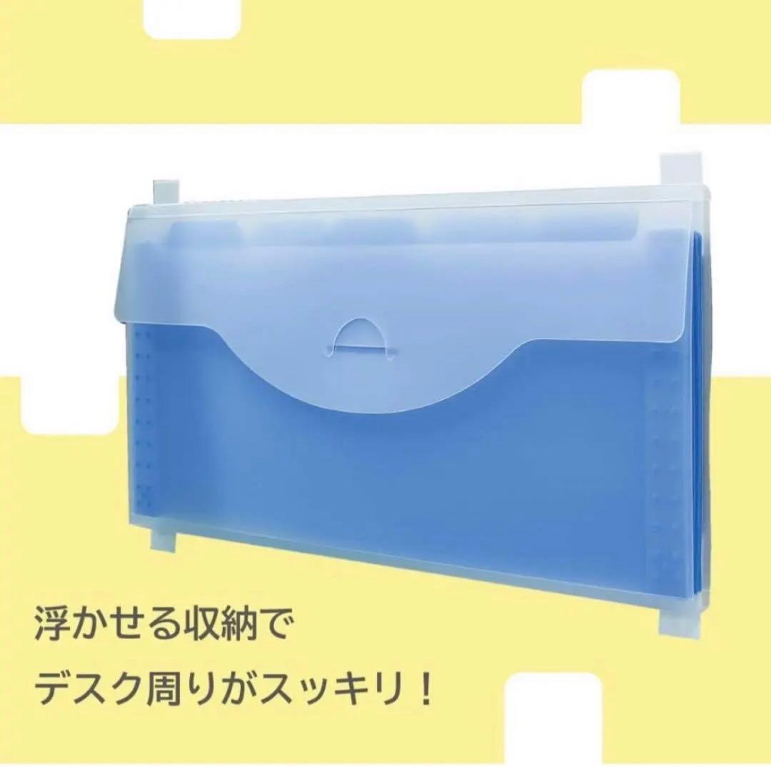 きれいにはがせる のびるテープ ストレッチタブ L 20枚 テープ 壁面