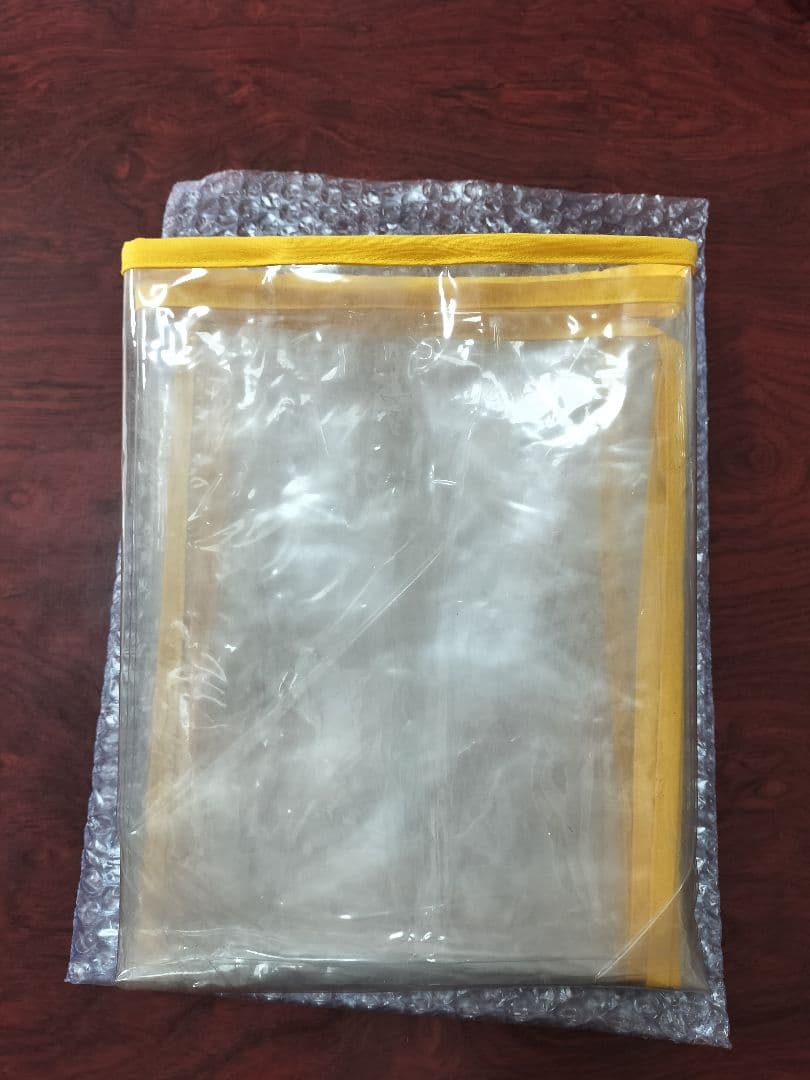 美品　イージーホームバード60 カバー付き