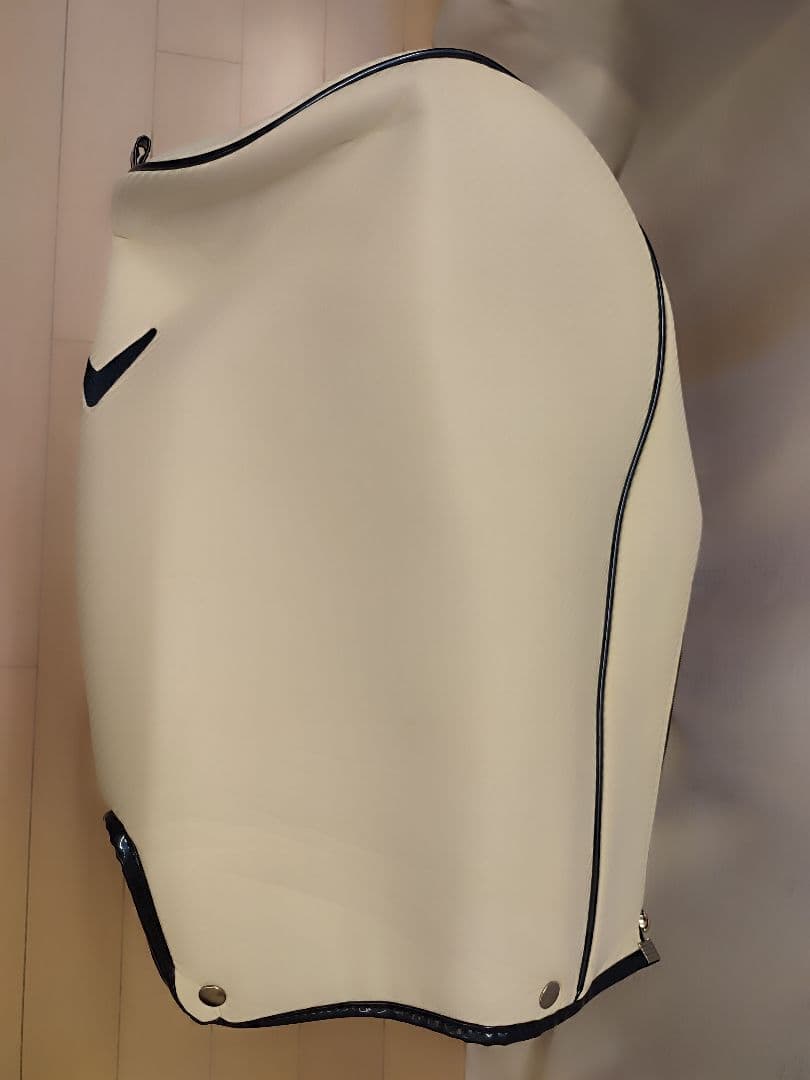 Callaway キャロウェイ キャディバッグ