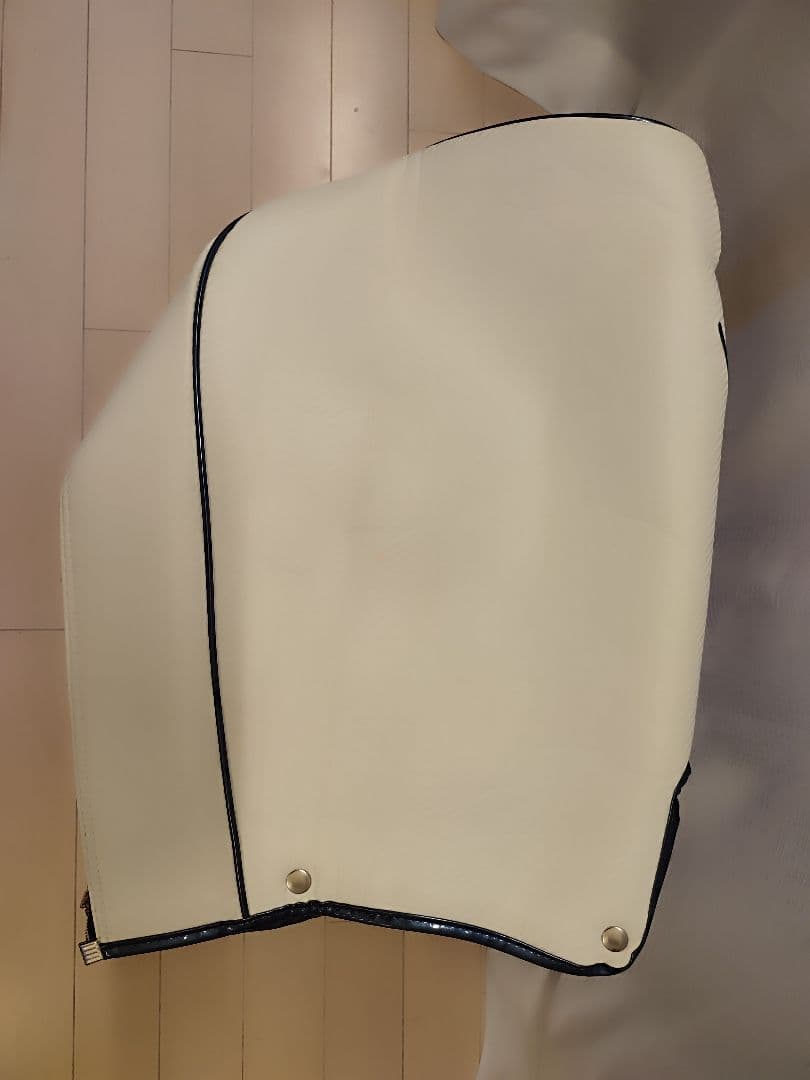 Callaway キャロウェイ キャディバッグ