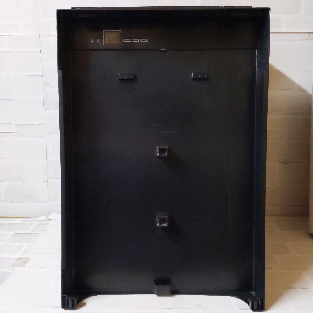 デ*ォ様 ダイキン 空気清浄機 MCK70WKS-T 2020年製品