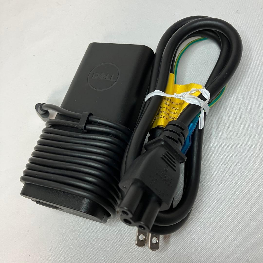 DELL 5320 第11世代 i5 16GB SSD FHD オフィス2024