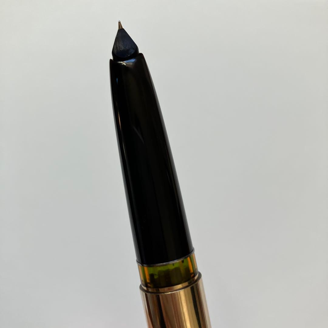 【購入前コメント必須・2/11まで出品】マイスターシュテュックNo.84前期型