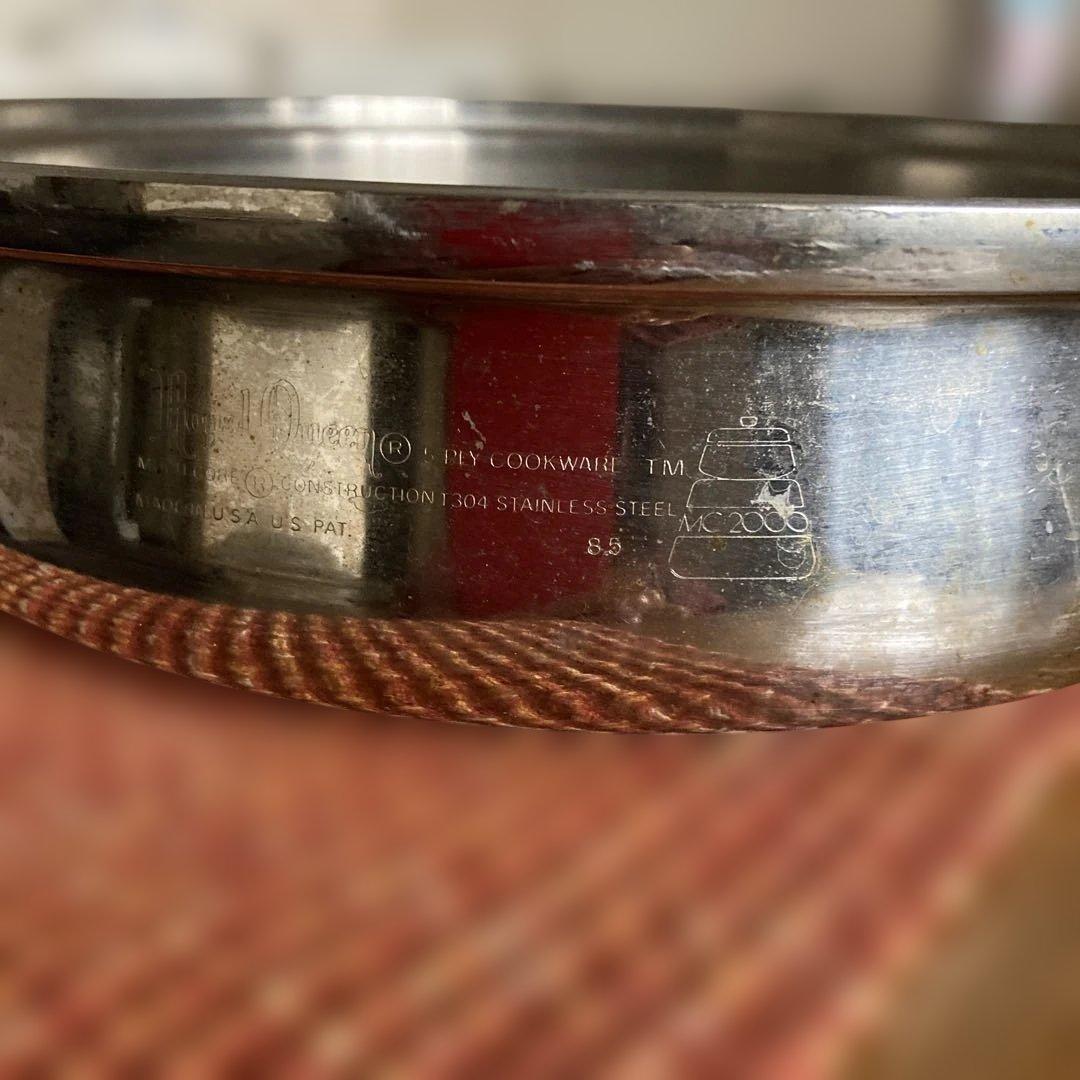 ロイヤルクィーン鍋