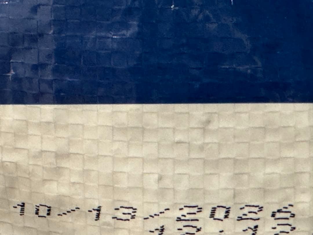 ドッグフード michi