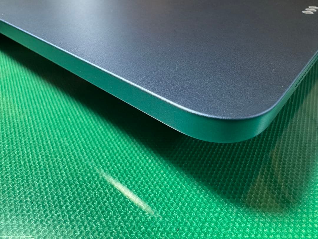 Apple iPad Air (第5世代) 256GB ブルー