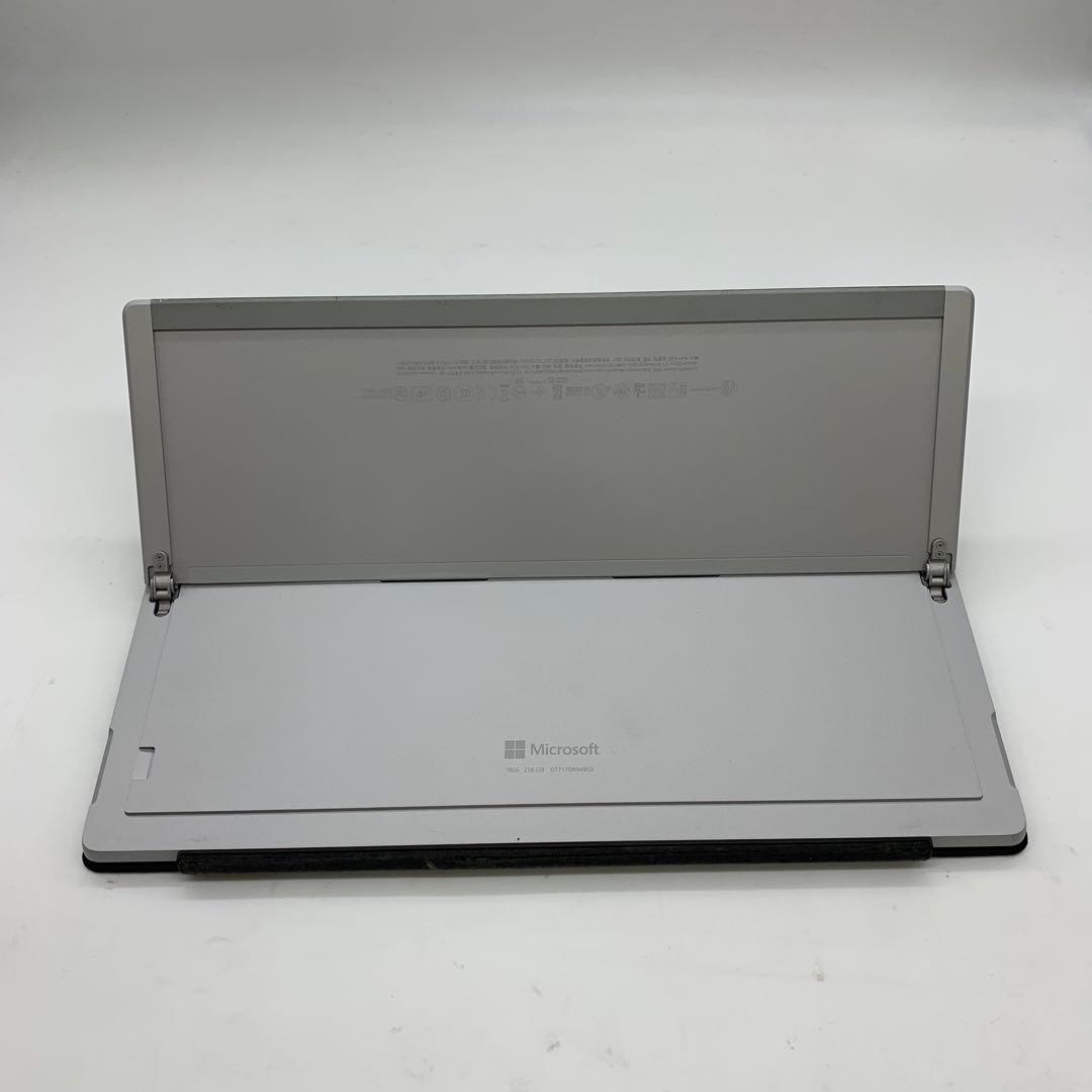 Microsoft Surface Pro 7 | Core i5第10世代|