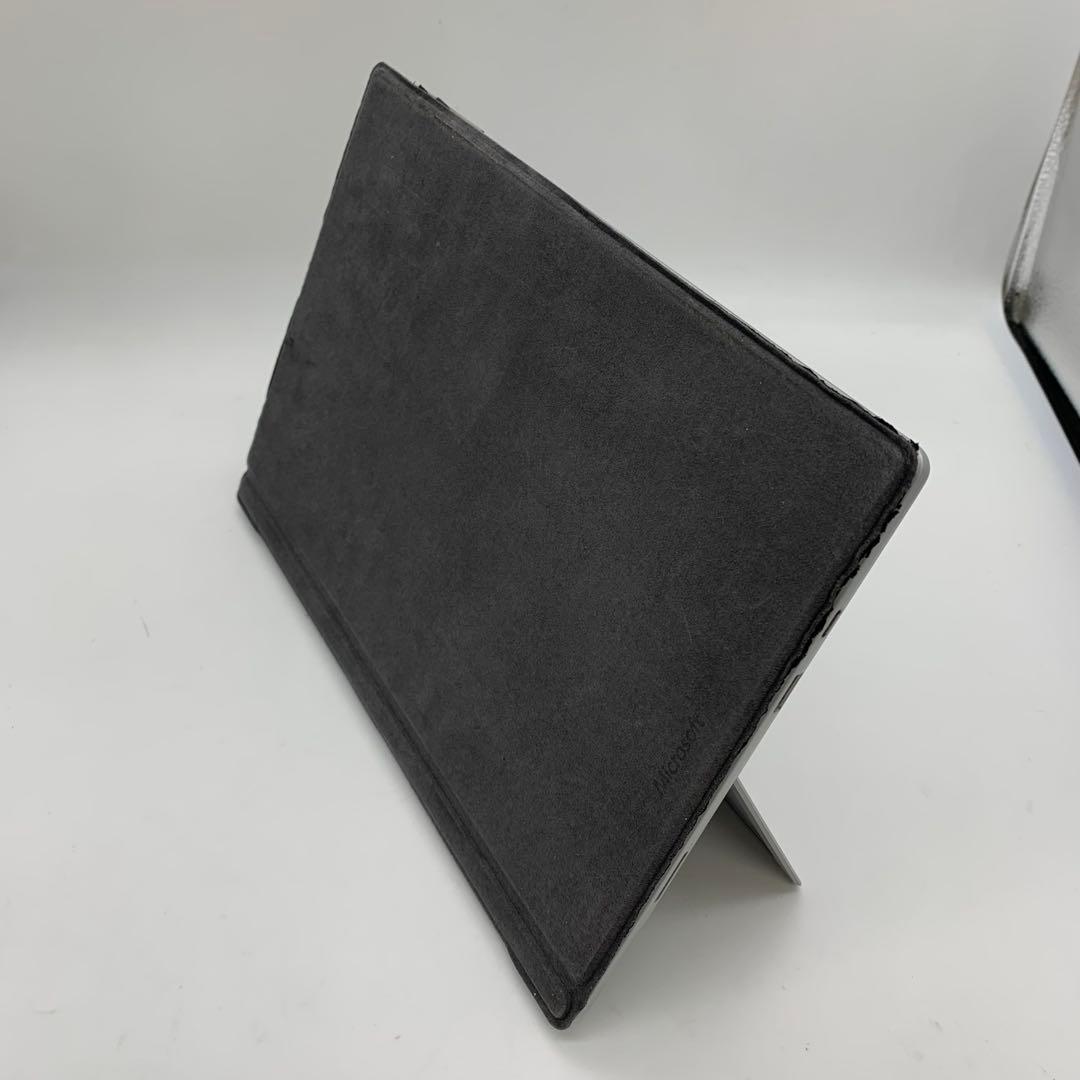 Microsoft Surface Pro 7 | Core i5第10世代|