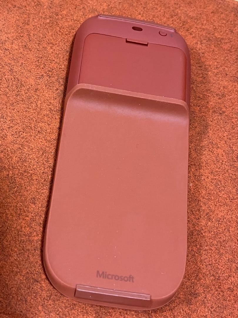 し*の様 ✳︎Surface Pro7 corei5 256GB +タイプカバー