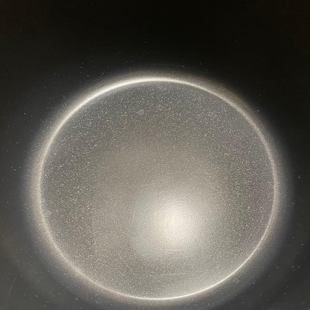 ✨良品✨ CUCKOO 酵素玄米保温器 CRW-1032 発酵玄米対応