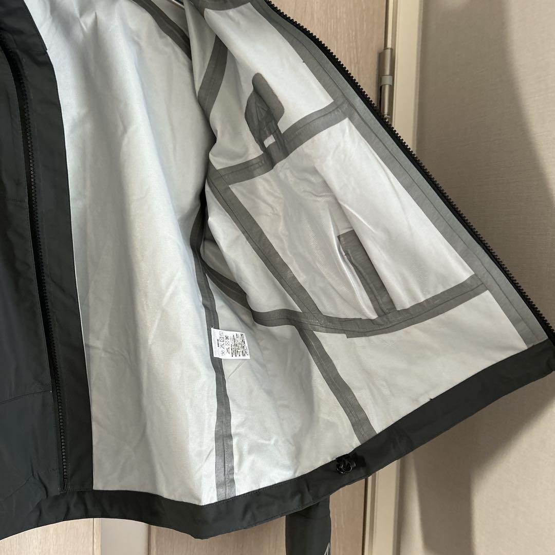 s*9様 定価24800円！廃盤 アングラーズデザイン アルティメイト レインジ