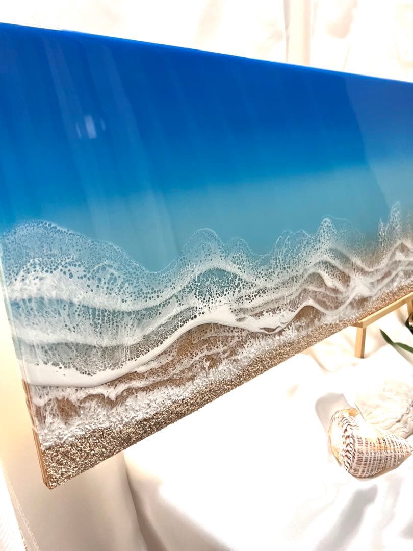 ★yuipyページ★