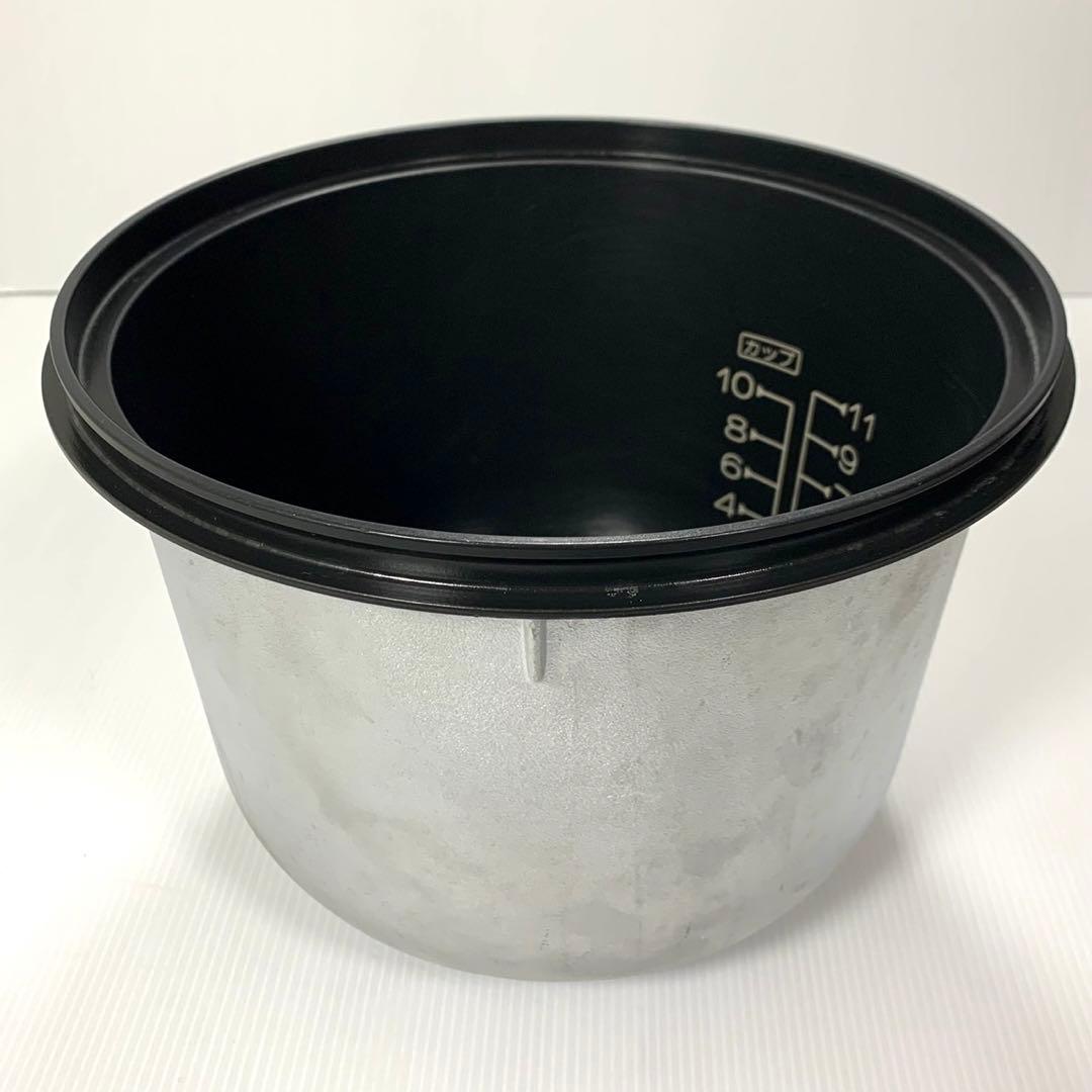 リンナイ ガス炊飯器 RR-S100GS