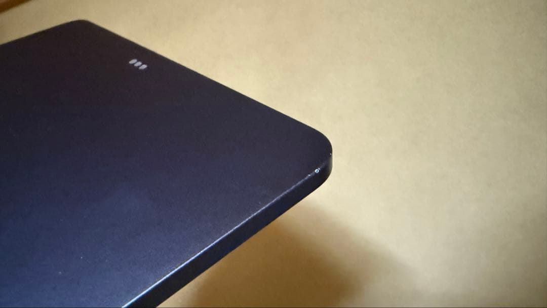 iPad pro 12.9 インチ XDRディスプレイ 第五世代 128GB