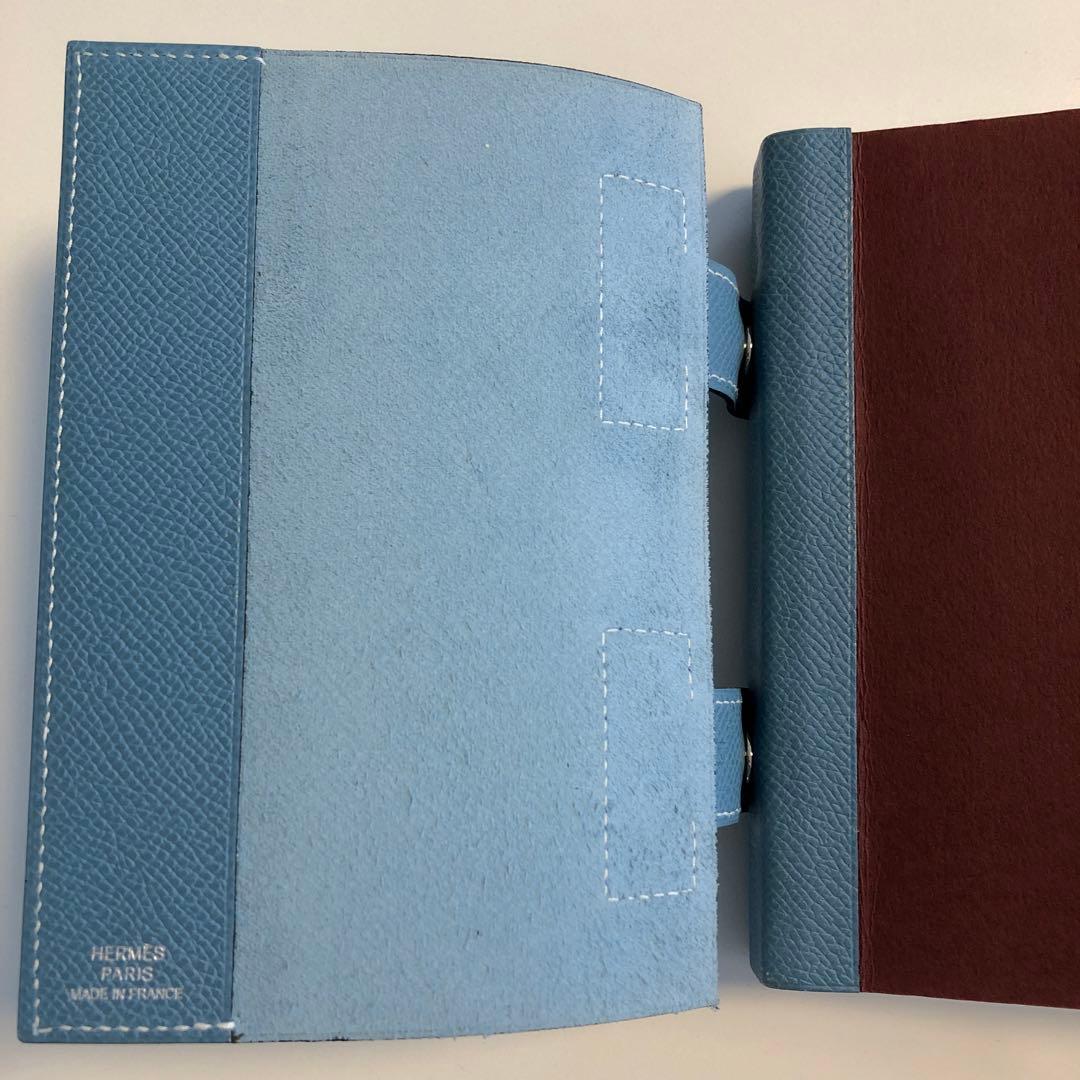 【レア】エルメスノート