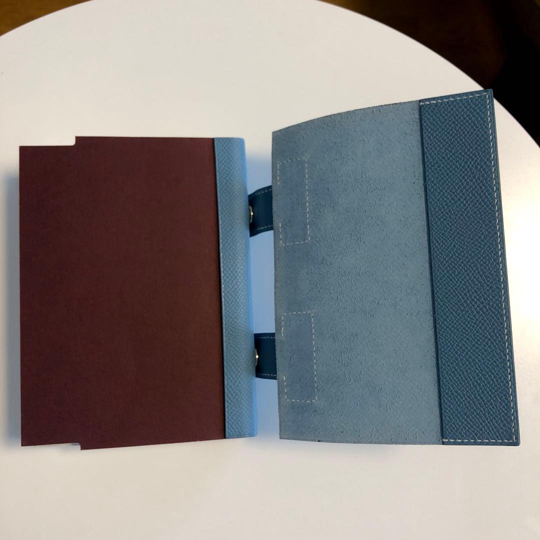 【レア】エルメスノート