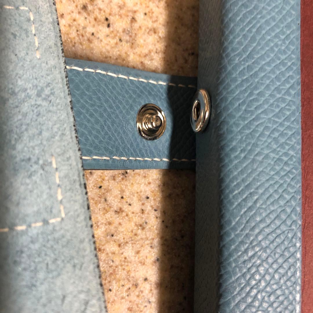 【レア】エルメスノート