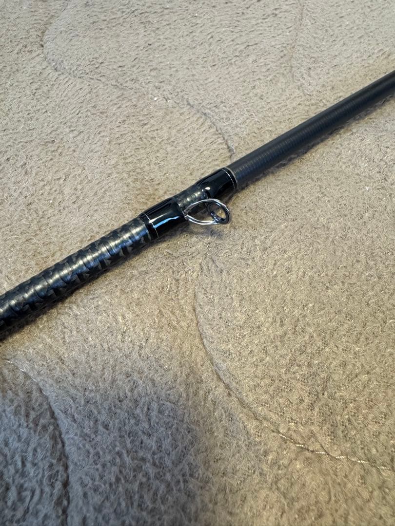 エバーグリーン オライオン OCSC-67MH ユミハリ