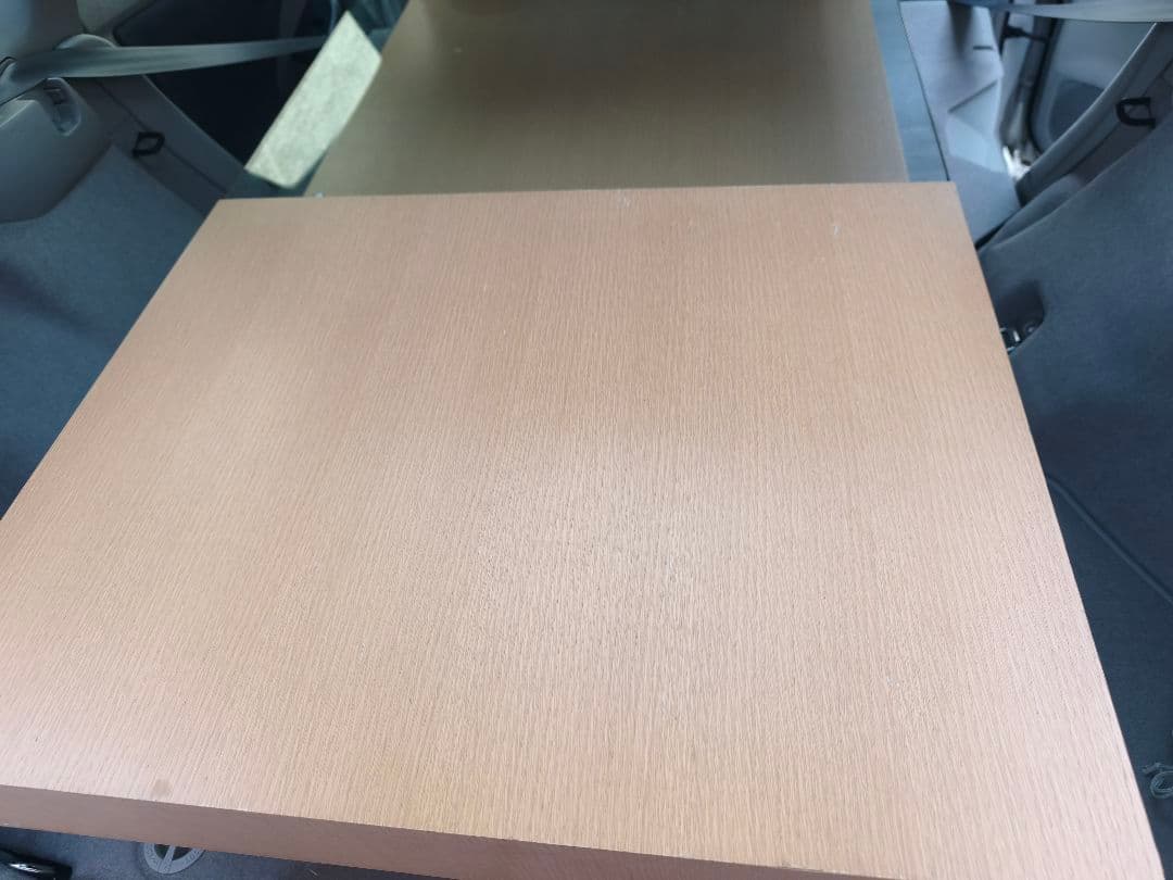 【直接渡しのみ可能】natuzzi　コーヒーテーブル ガラス天板