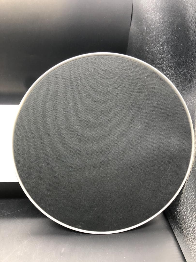 動作未確認 Bang&Olufsen Beosound 8 スピーカー