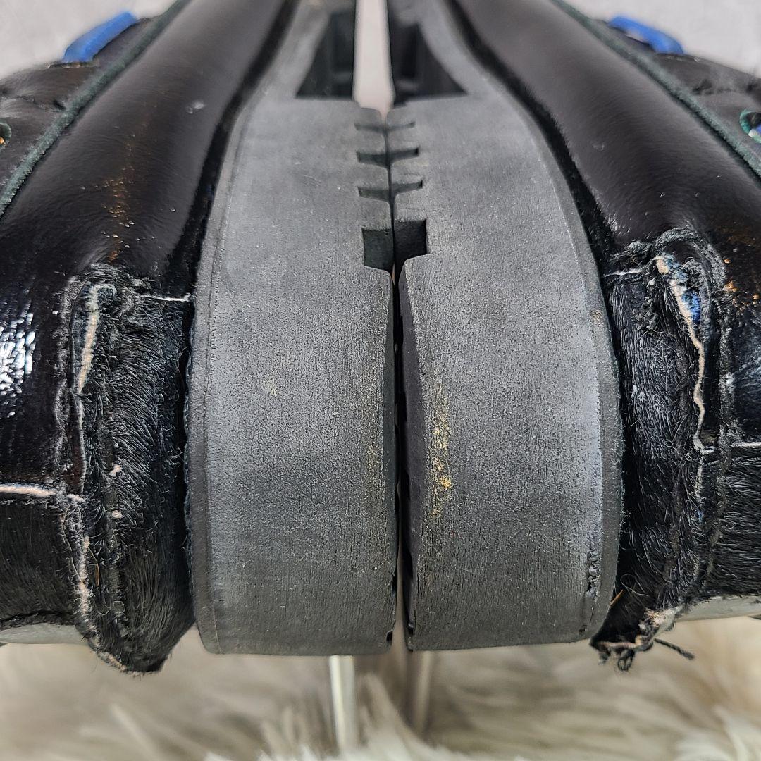 希少【Timberland】ChinaTownMarket 3eye スリーアイ