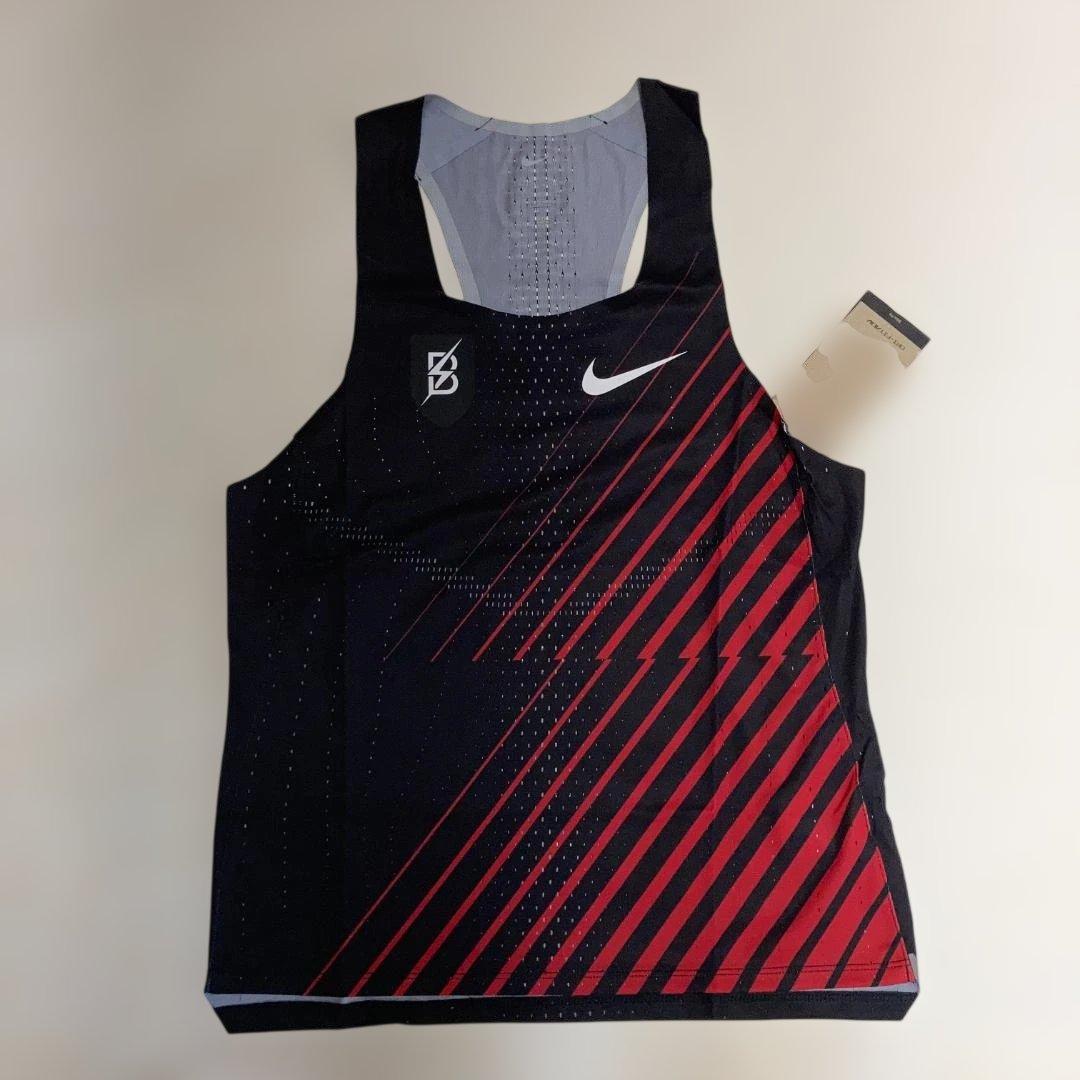 【Sサイズ】2022 BTC Replica Singlet