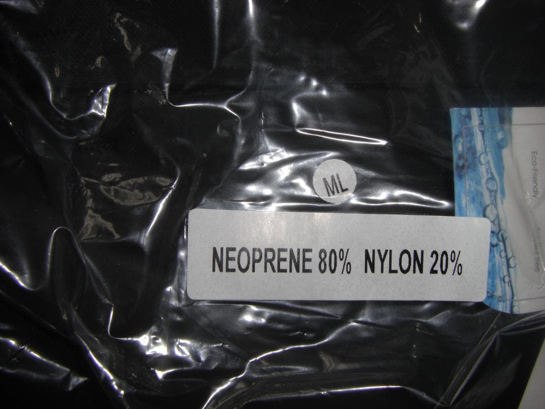 FELLOW チェストジップセミドライ(2025モデル)