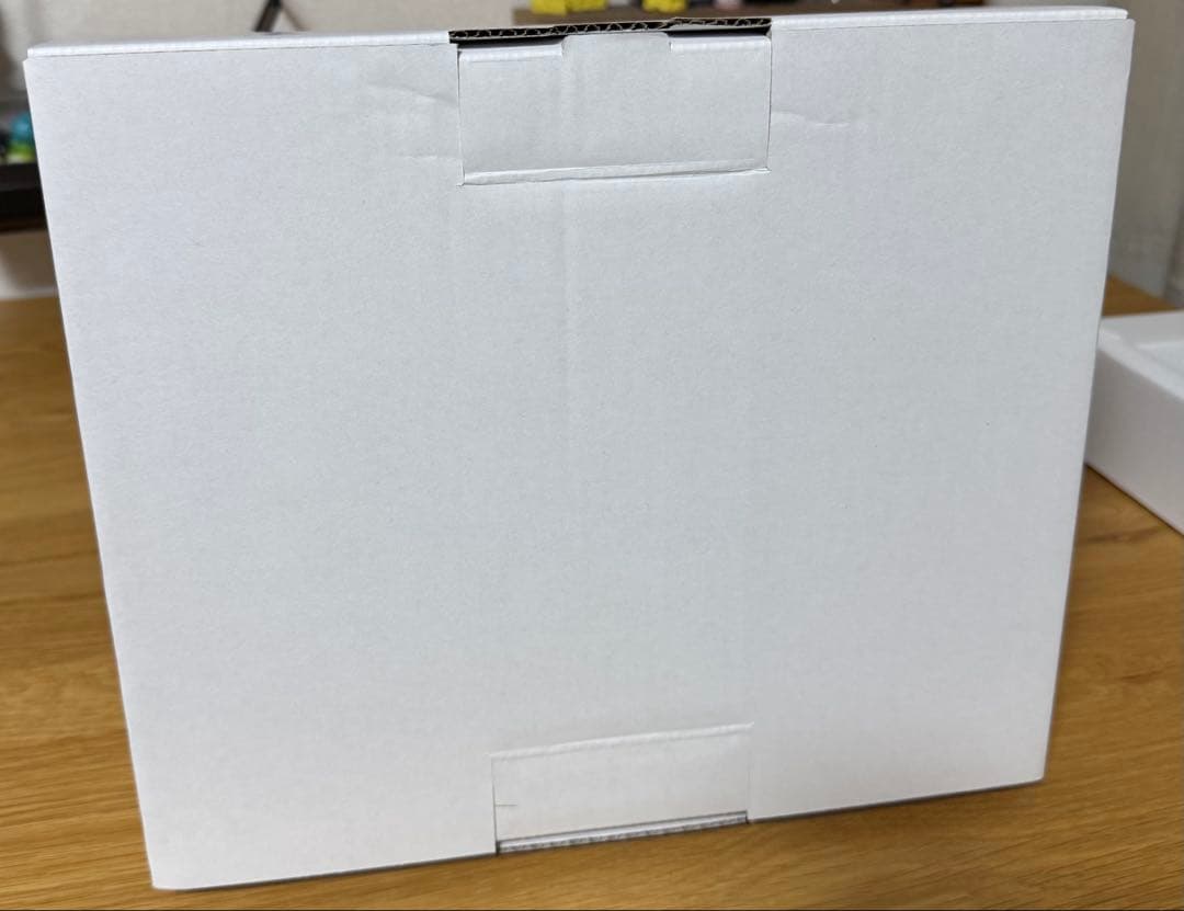 PLASMA Beautyエステツイン美顔器