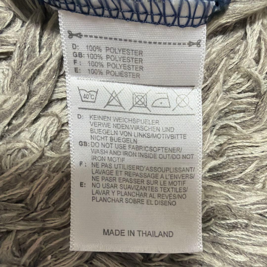 ★特別セール　サッカー日本代表ユニフォーム Y-3 上田綺世