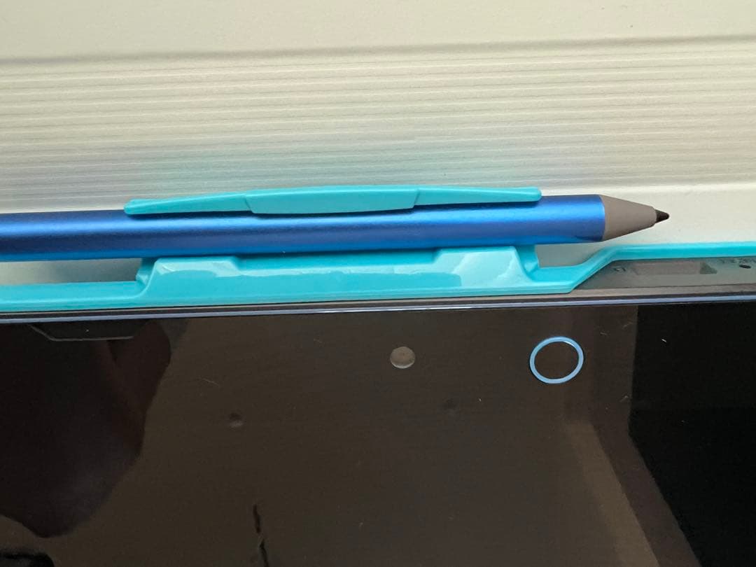 進研ゼミ　こどもちゃれんじ　チャレンジパッド　１年生　付属品多数