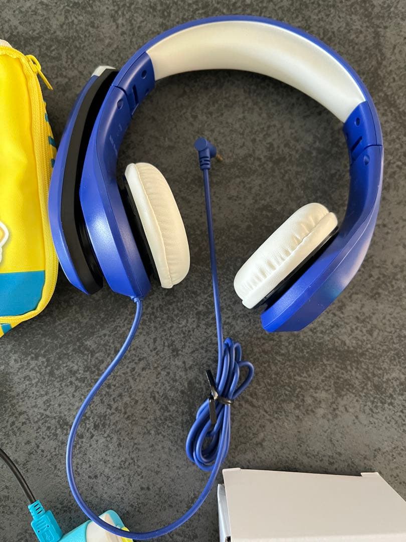 進研ゼミ　こどもちゃれんじ　チャレンジパッド　１年生　付属品多数