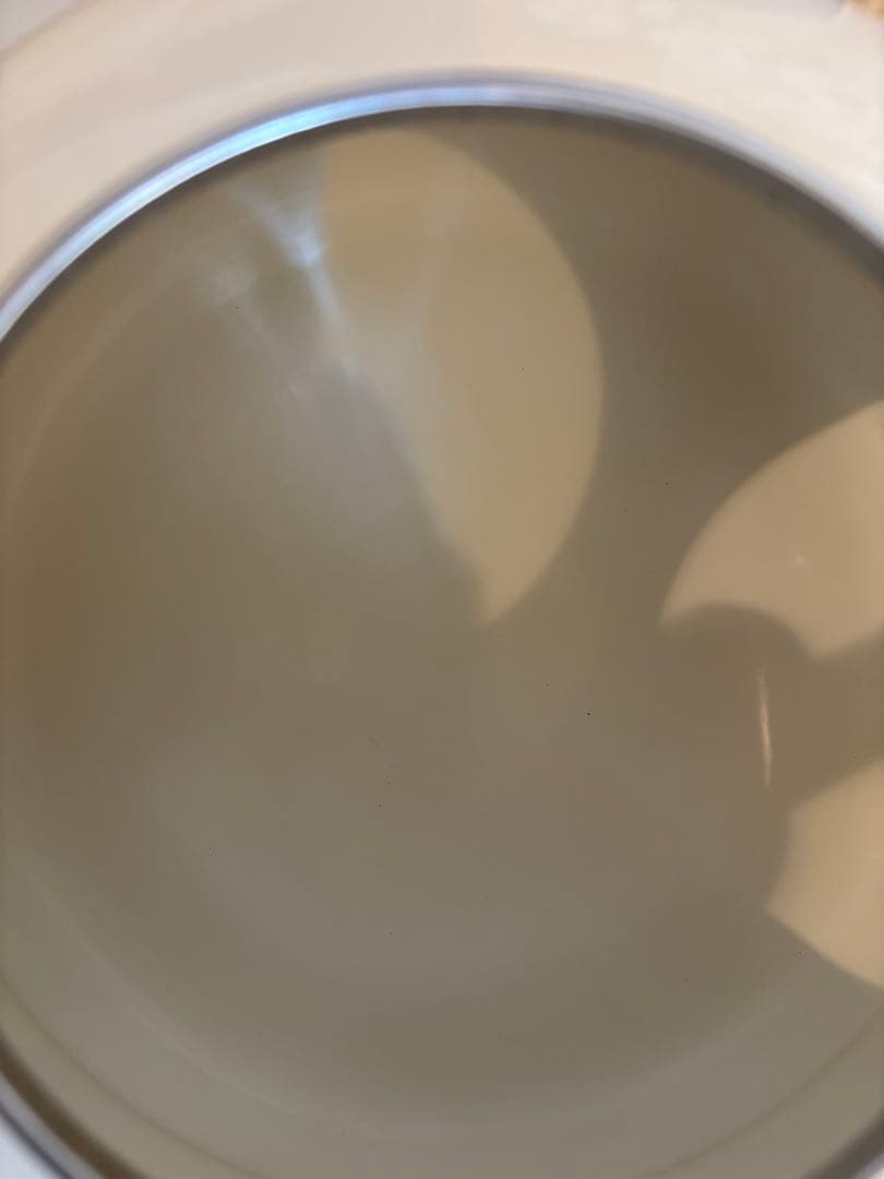 ル クルーゼ ケトル　クラシック やかん 1,6L プチフルーツ　クラシック