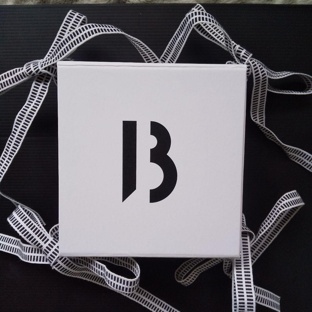 【新品未使用】フレグランス バイレード バルダフリック 12ml.×2本