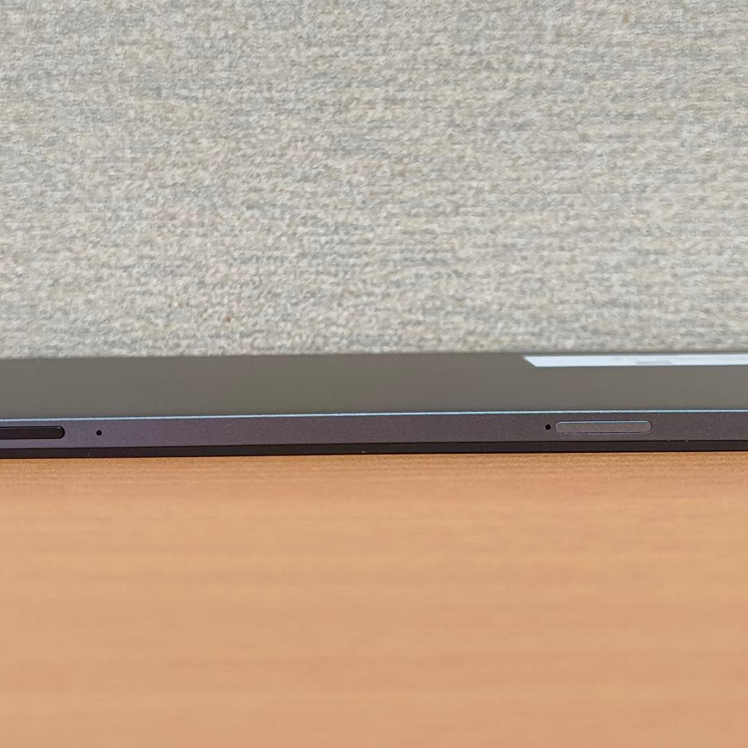 TCL TAB10 Gen2 8496G 128GB 4GB RAM 本体のみ