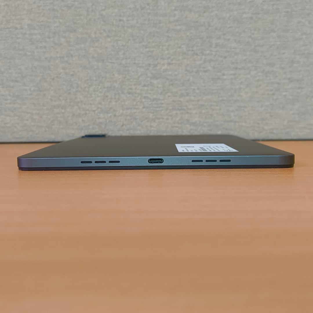 TCL TAB10 Gen2 8496G 128GB 4GB RAM 本体のみ