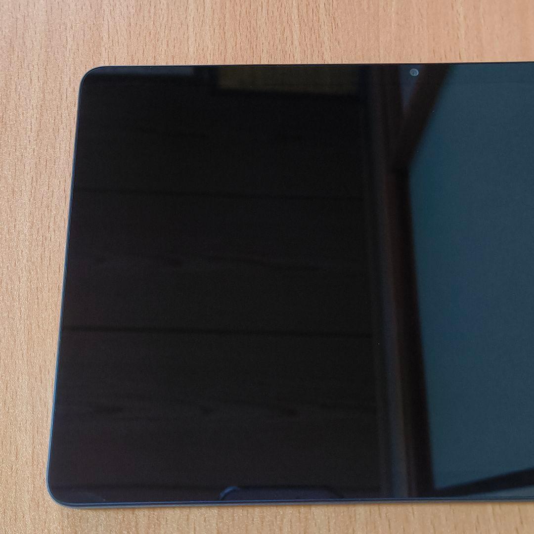 TCL TAB10 Gen2 8496G 128GB 4GB RAM 本体のみ