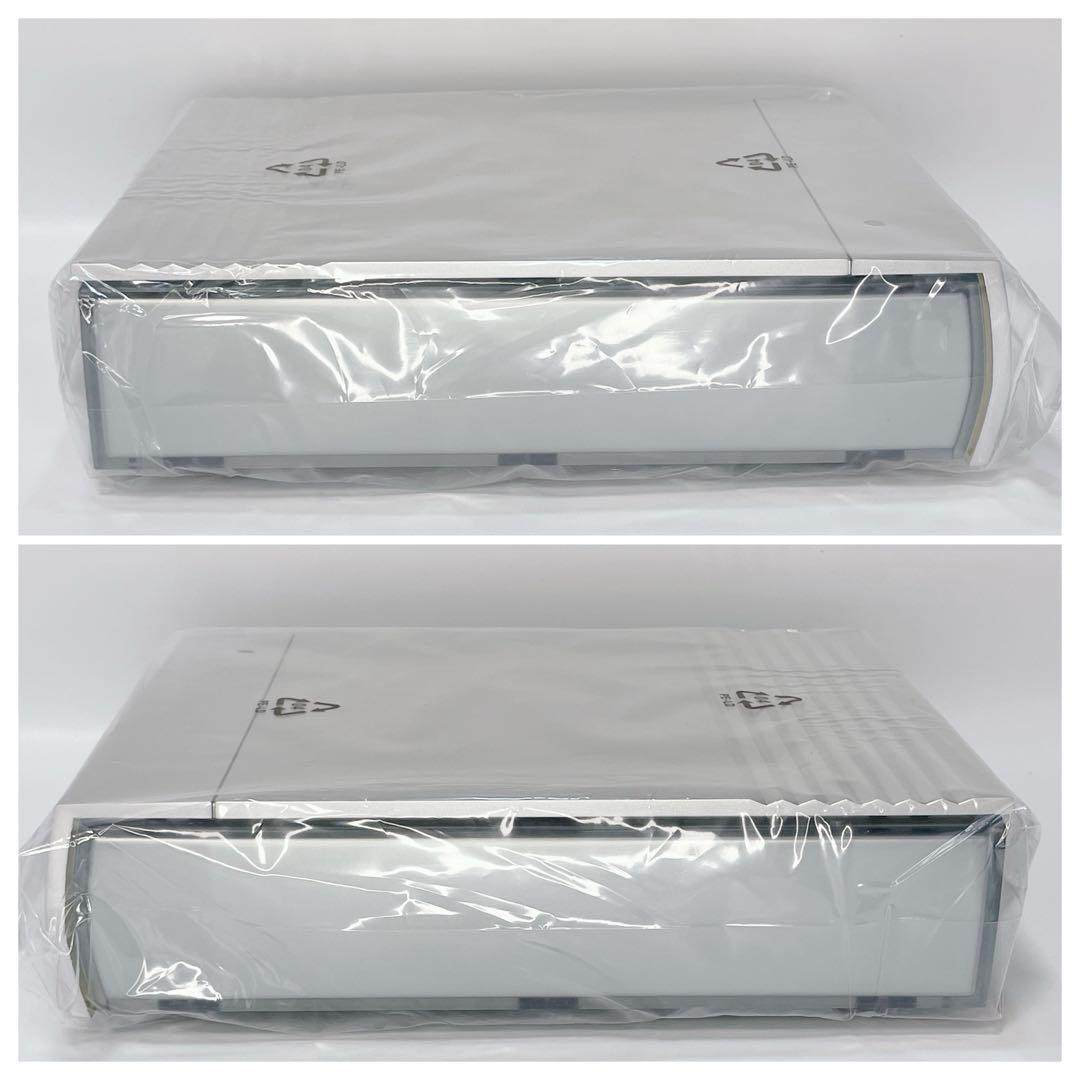 DENON DVDプレーヤー DSS-K1 DVDバーチャルサウンドシステム