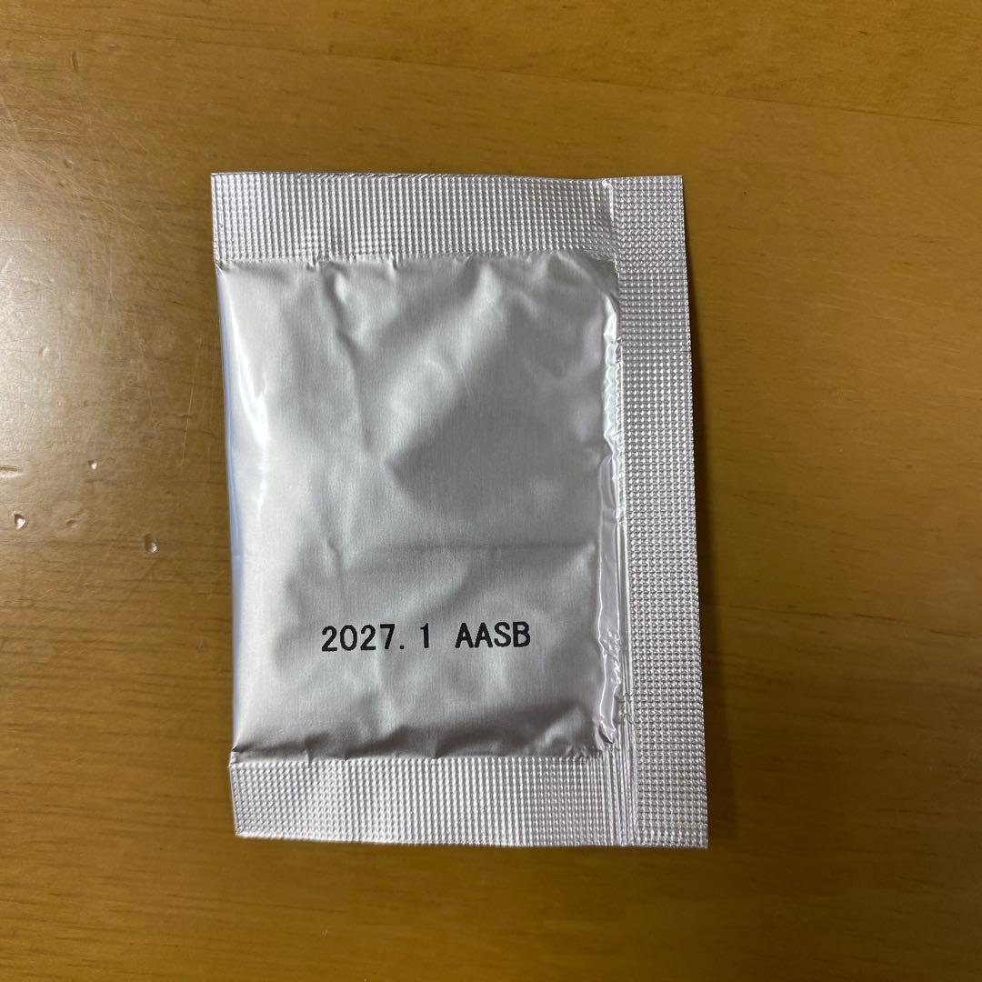 犬猫生活 デンタルふりかけ　30包1袋　28包1袋