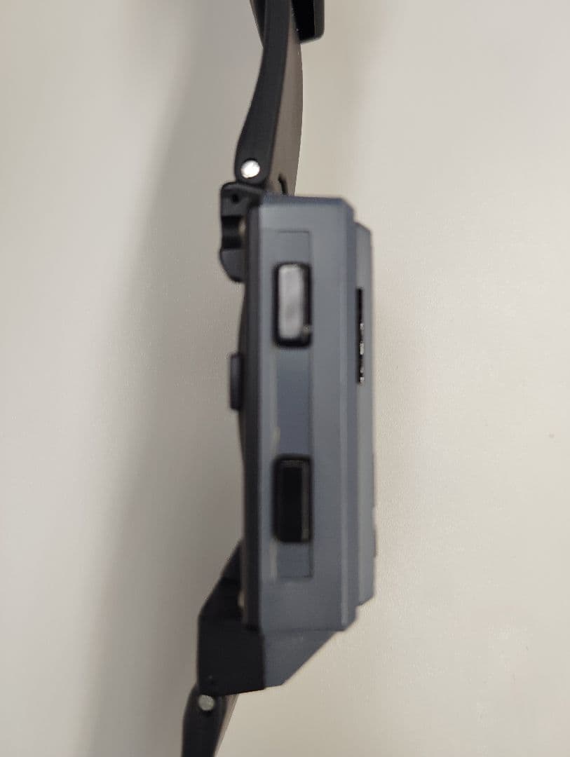 【値下不可】SEIKO Frequency フリクエンシー