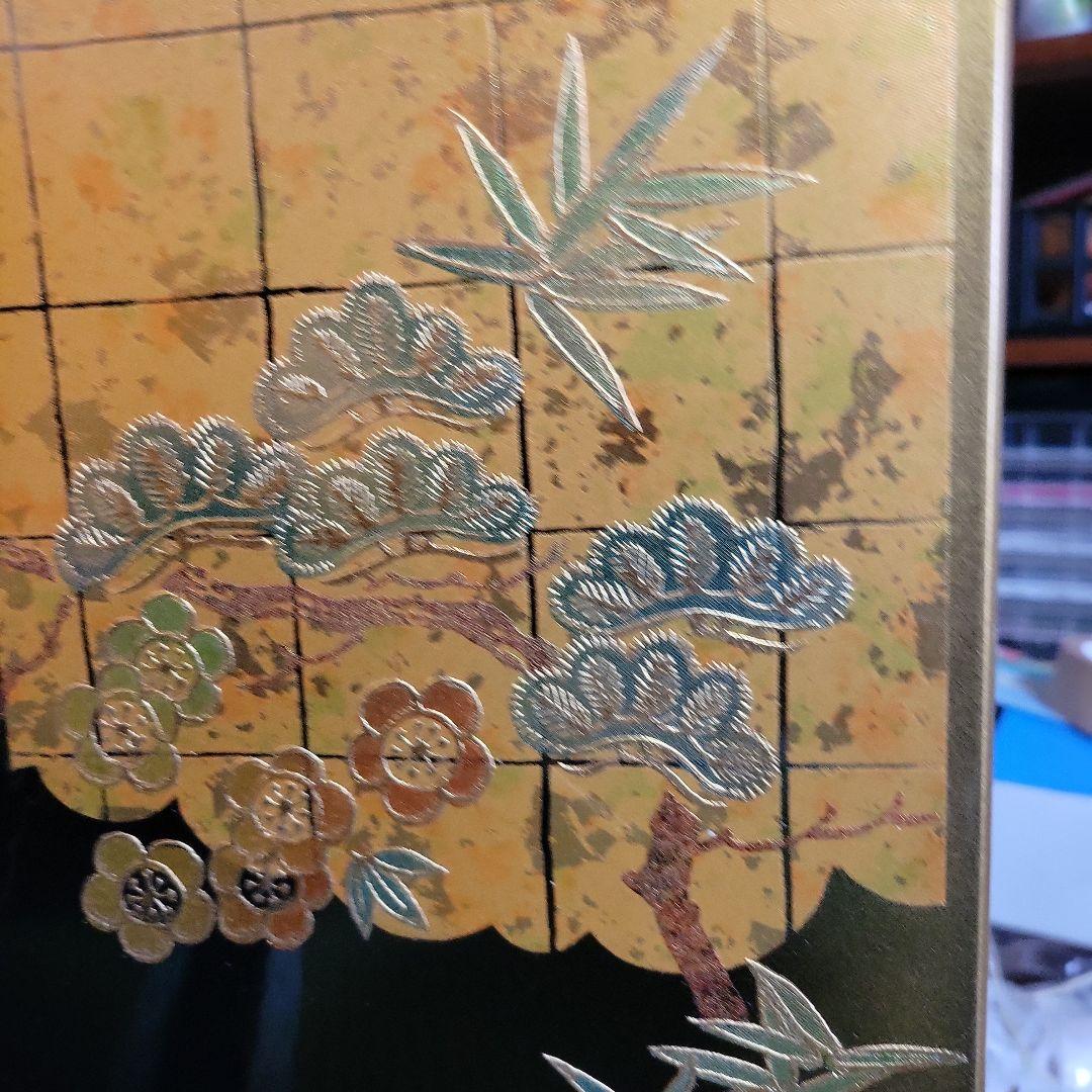 五月人形　13号　K503　セット　I