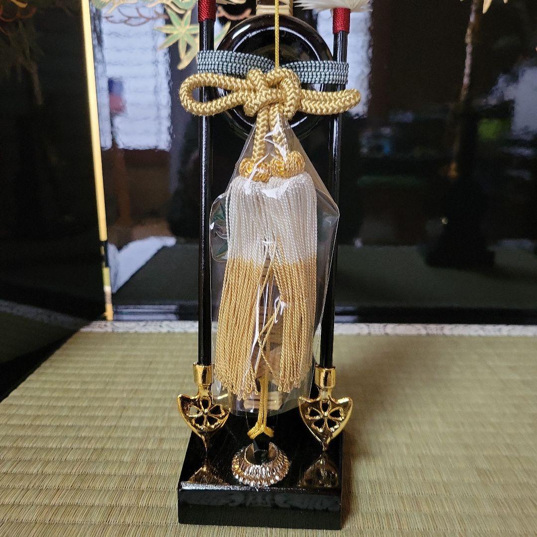 五月人形　13号　K503　セット　I