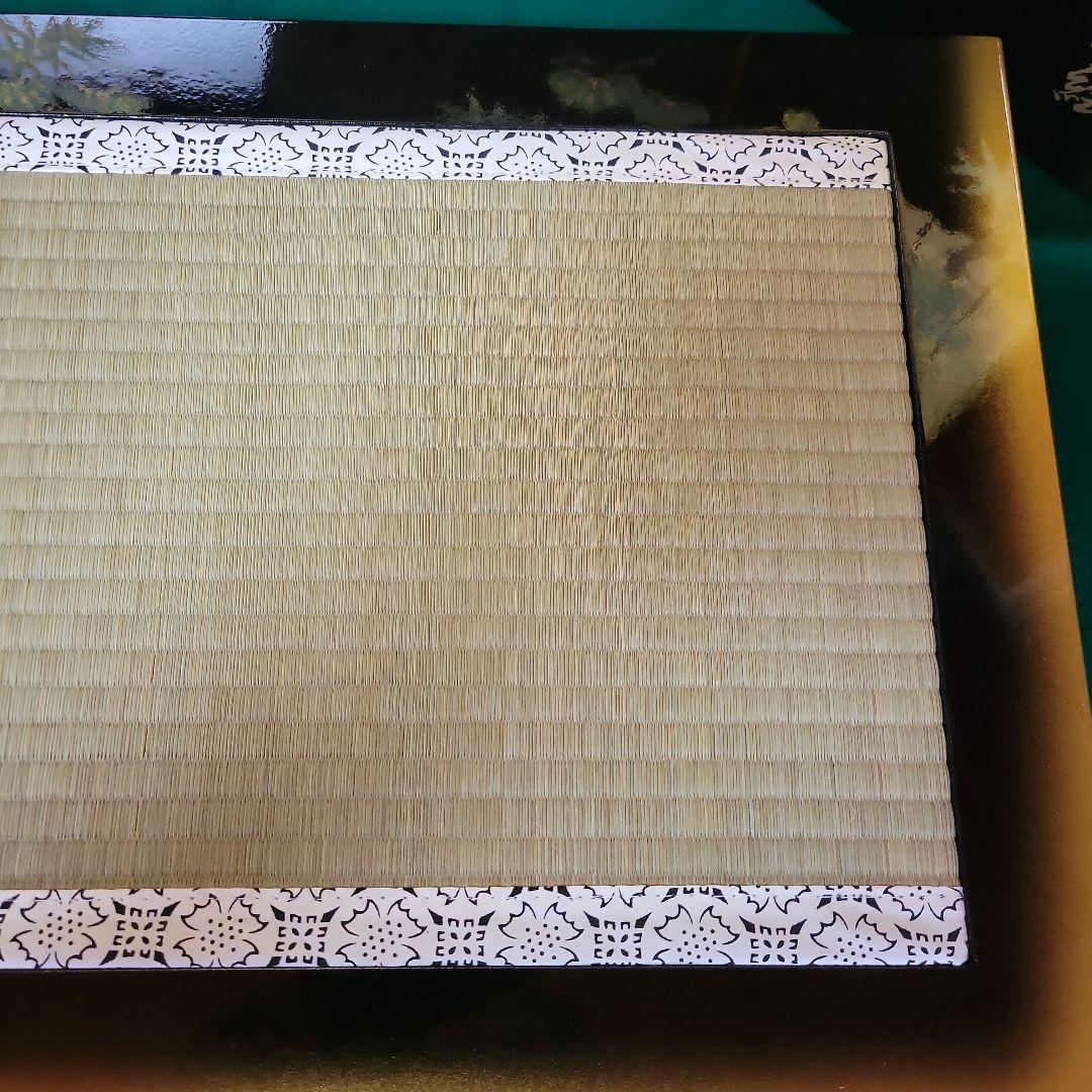 五月人形　13号　K503　セット　I