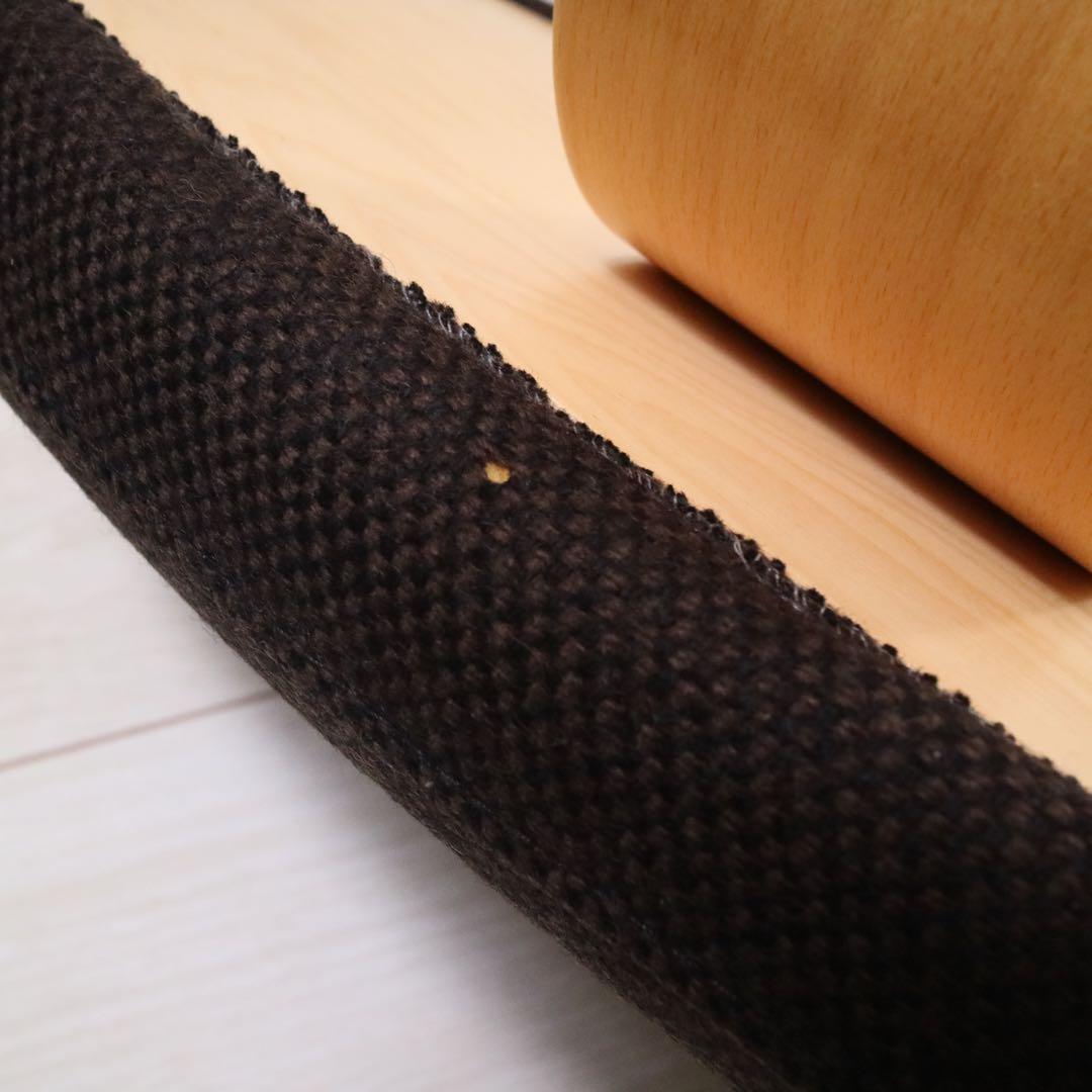 バランスイージー バランスチェア 通常フレーム 背筋矯正