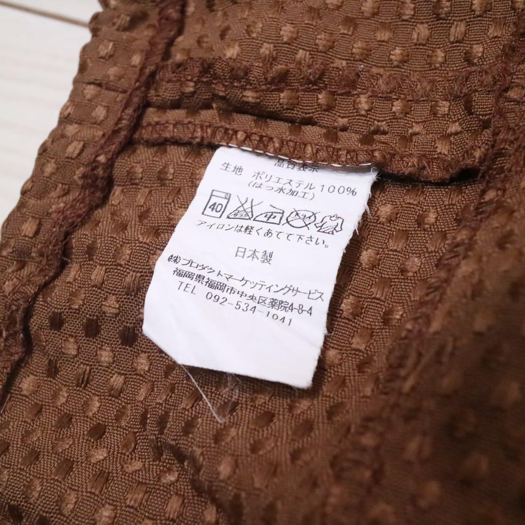 バランスイージー バランスチェア 通常フレーム 背筋矯正