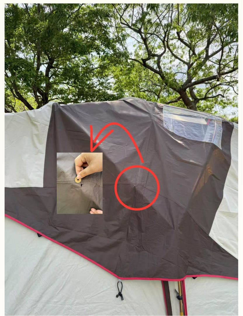 4Sワイド2ルームコクーンⅢ 2000036431