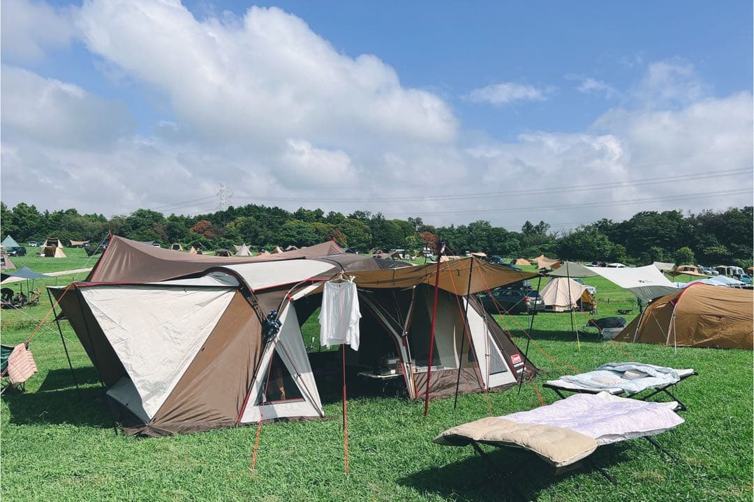 4Sワイド2ルームコクーンⅢ 2000036431