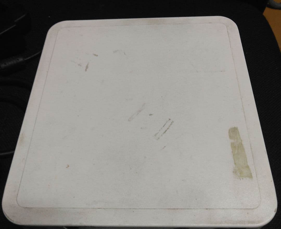 スター精密 MCP31LB WT JP レシートプリンタ　新品ロール紙