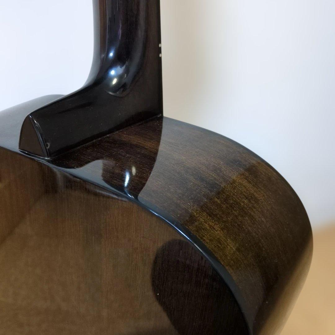 【美品】HEADWAY HCD-18 アコースティックギター