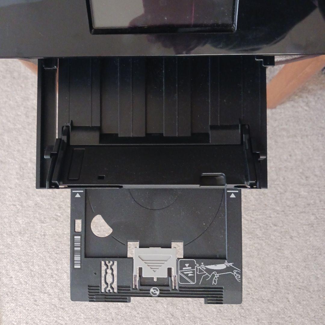 キヤノン 複合プリンター稼働品　 TS8230