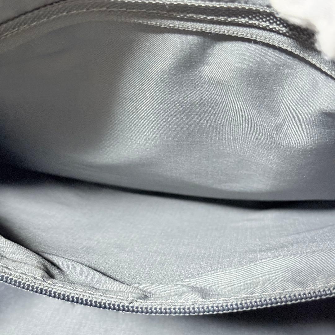 極美品✨トゥミ　アルファ3 ビジネスバッグ　2603180D3E 3way